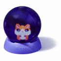 Digital pet BITZEE Hamsterball
