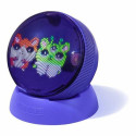 Digital pet BITZEE Hamsterball