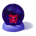 Digital pet BITZEE Hamsterball