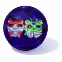 Digital pet BITZEE Hamsterball