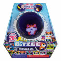 Digital pet BITZEE Hamsterball