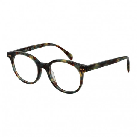 Prilliraam naiste&meeste Bulget BGY6011 48G21