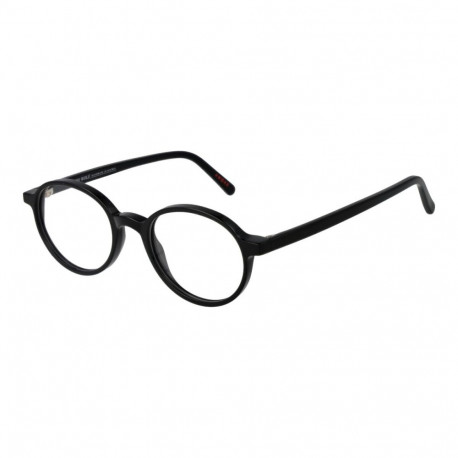 Unisex' Spectacle frame Andy Wolf 4538 48A
