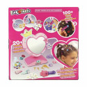 Ilukomplekt Diset