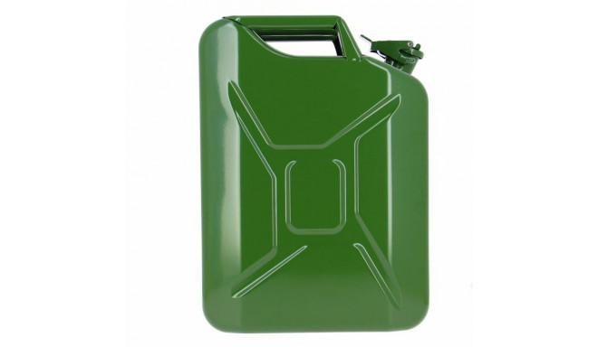 Pudel PRECISION STEEL US