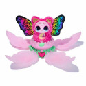 Interaktiivne Lemmikloom Spin Master Bloomable Kittyfly