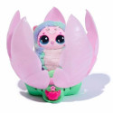 Interaktiivne Lemmikloom Spin Master Bloomable Kittyfly