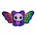 Interaktiivne Lemmikloom Spin Master Bloomable Kittyfly