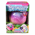 Interaktiivne Lemmikloom Spin Master Bloomable Kittyfly
