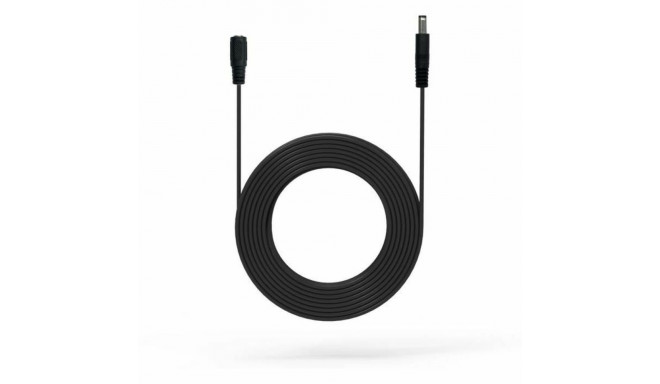 Voolujuhe Ezviz 10 m