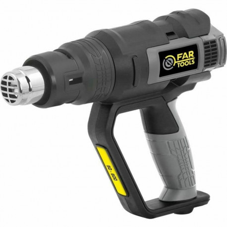 Hot air gun Fartools DT 2000 2000 W