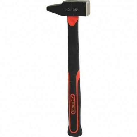 Haamer KSTOOLS 142.1051