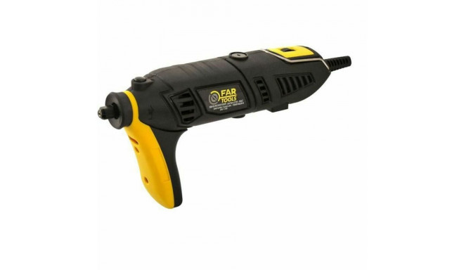 Angle grinder Fartools DCP 170 170 W