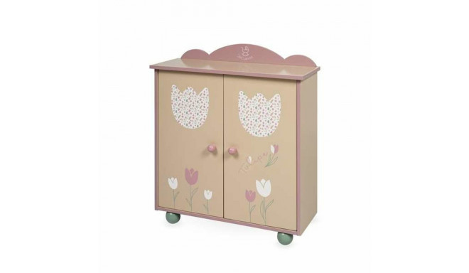 Dolls Accessories Decuevas