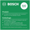 Environmental thermometer BOSCH