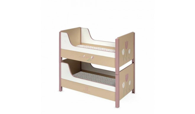 Nukutarvikud Decuevas