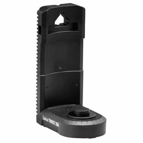 Laseernivelliri kinnitus Leica Geosystems TWIST 250 Joonlaser tase