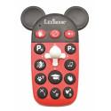 Interactive Toy Mickey Mouse 29,8 x 21 x 13,1 cm