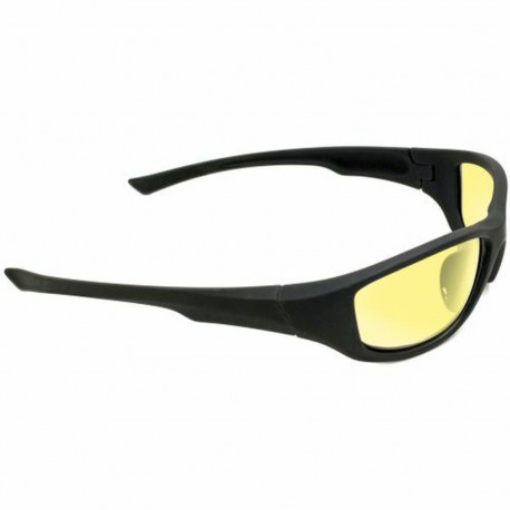Safety glasses Eagle FOLCO