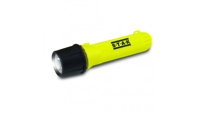 Taskulamp LED Stak 1 W 60 Lm