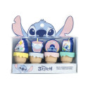 Marker Stitch Sinine 5 Tükid