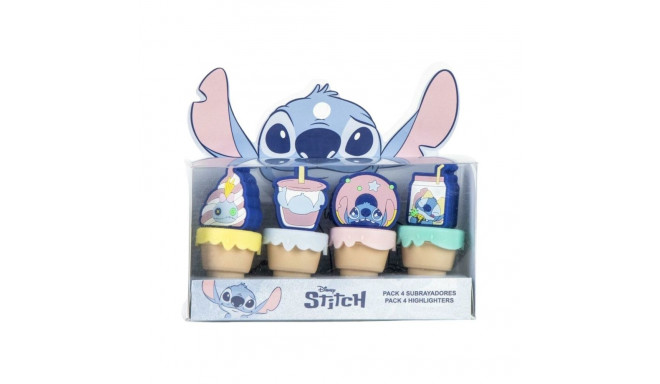 Marker Stitch Sinine 5 Tükid