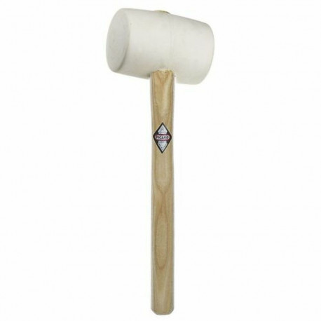 Kummivasar PICARD 500 g