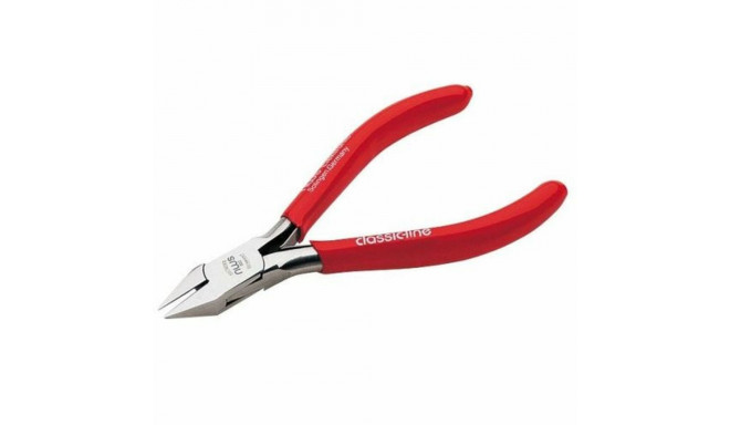 Cross-cutting pliers NWS 11,5 cm