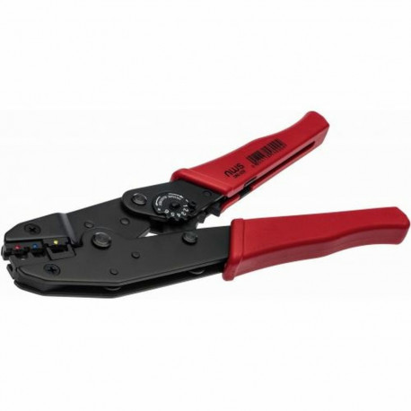 Crimper NWS 23 cm
