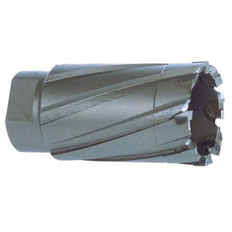 Hollow drill bit RUKO 108020 Ø 20 mm