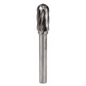 Puuriterade RUKO C-WRC 6 mm Kõva metall (HM) Puuriterade RUKO C-WRC 6 mm Kõva metall (HM)