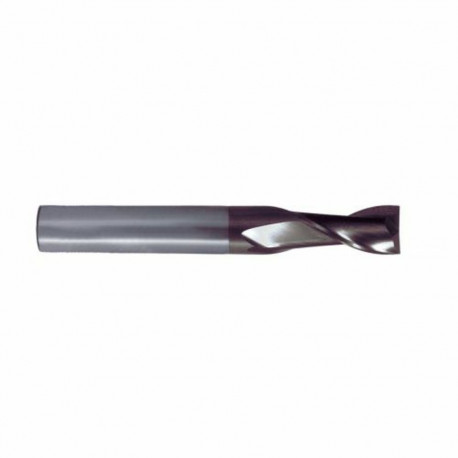 Drill Bit RUKO 18 mm Cylindrical Hard metal (HM)