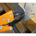 Pliers Grip-on 51 mm 305 MM