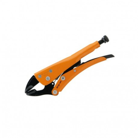 Tangid Grip-on 43 mm 238 MM