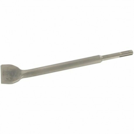 Peitel Guillet 40 mm SDS Plus