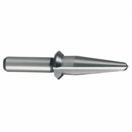 Conical drill bit RUKO