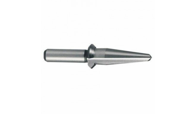 Conical drill bit RUKO