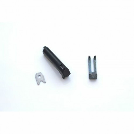 Varuterad JOKARI Super 4 pro  (3 Ühikut)