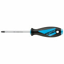 Screwdriver WITTE MAXX Torx