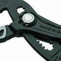 Parrot Nose Pliers NWS Maxi MX 35 mm