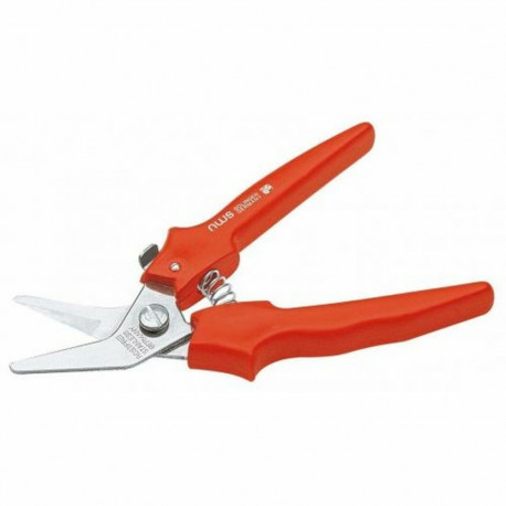 Scissors NWS 18,5 cm