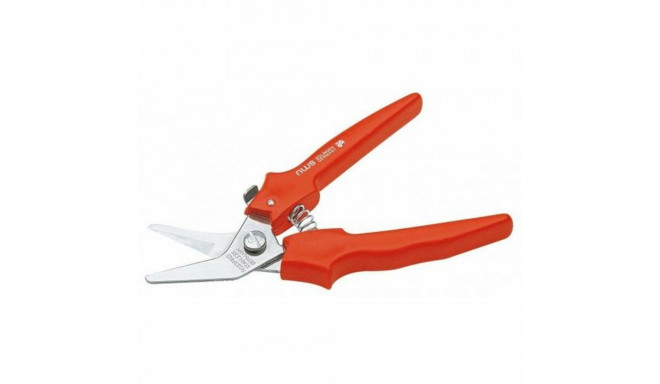 Scissors NWS 18,5 cm