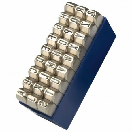 Tähe mäng (tehke ise märgistid) Gravurem Nº 1 extra