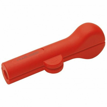 Juhtmekoorija NWS 125 x 8-13 mm