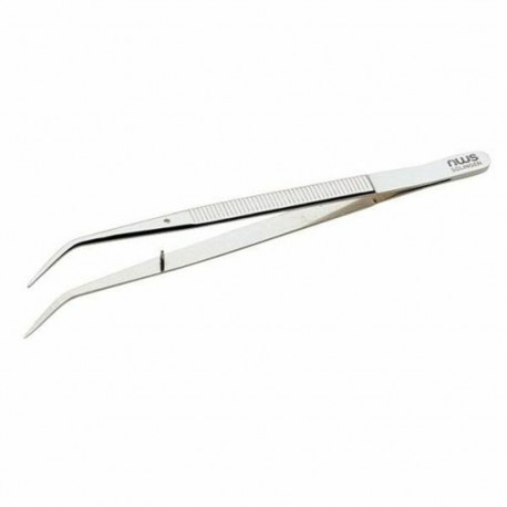 Täppispintsetid NWS