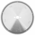 Saw Blade ATM VW 96 tpi Ø 30,5 cm Circular saw