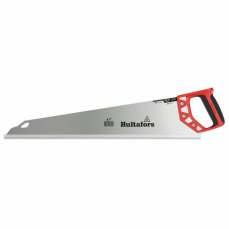 Hand saw Hultafors 55 cm