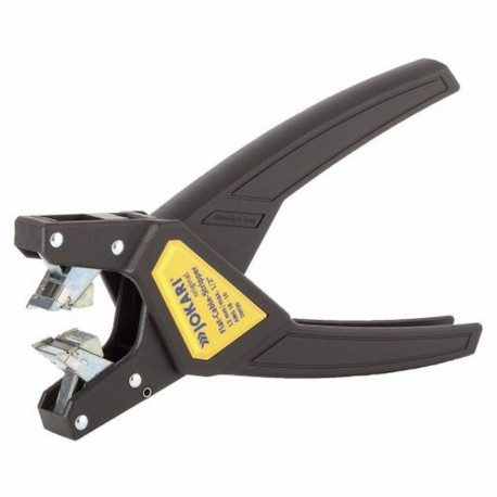 Wire Strippers JOKARI FKZ Flat