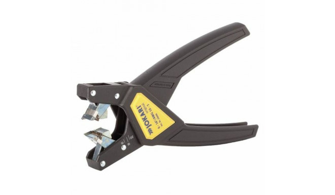 Wire Strippers JOKARI