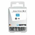 Otsakukomplekt WITTE Phillips PH1 10 Ühikut 10 Tükid, osad